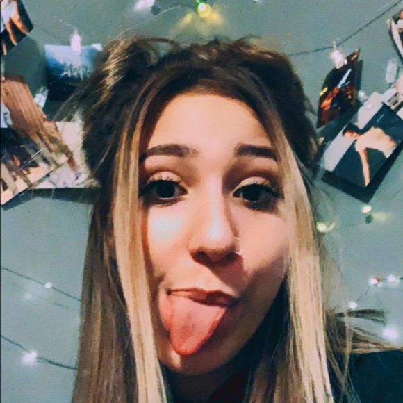 can_younot7